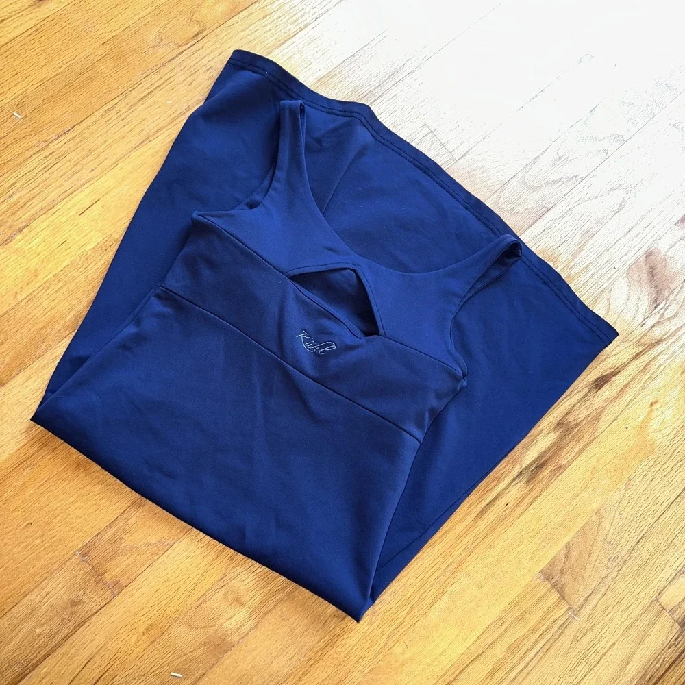 Kuhl dress womens